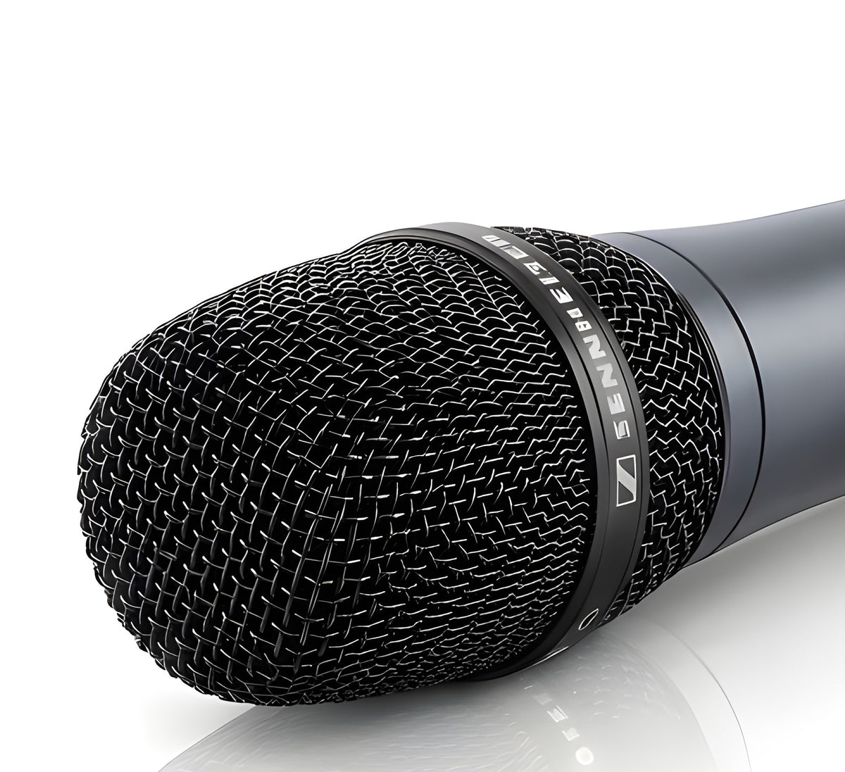 Sennheiser EW 100 G3 SKM Microphone (516-558 MHz)