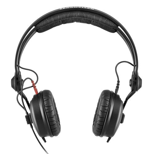 Sennheiser HD 25 Closed Hi-Fi Stereo Headphone