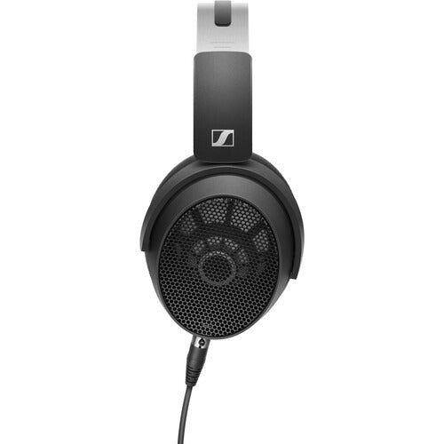 Sennheiser HD-490-PRO Professional Reference Open-Back Studio Headphones