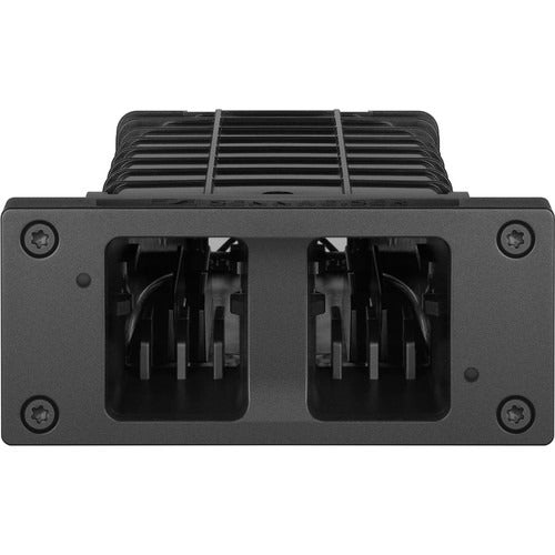 Sennheiser LM 6060 Charging Module for Two BA 60 Battery Packs