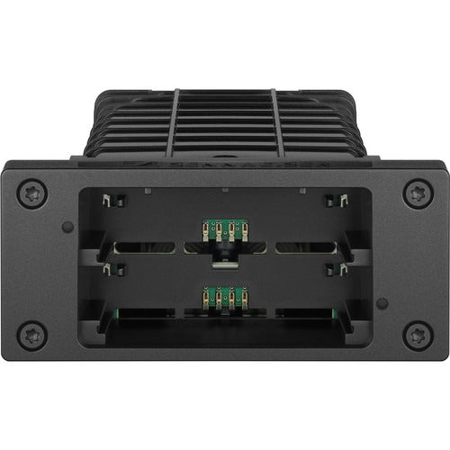 Sennheiser LM 6061 Charging Module for Two BA 61 Battery Packs