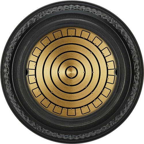 Sennheiser MM 435 Cardioid Dynamic Capsule for Handheld Transmitters