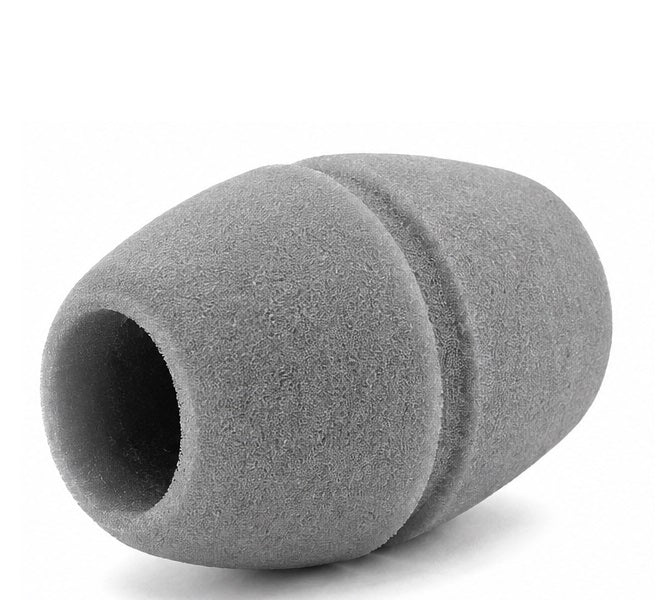 Sennheiser MZW5000 Foam Windshield