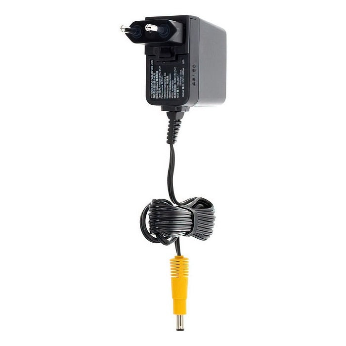 Sennheiser NT 2-3 Switching Power Supply 12V
