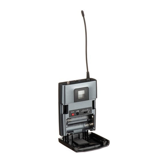 Sennheiser SK-XSW-A Bodypack Transmitter