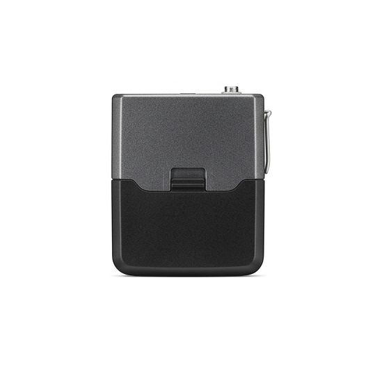 Sennheiser SK D1 Digital Bodypack Transmitter
