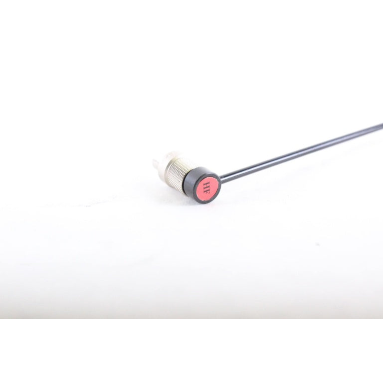 Sennheiser 091525 US Antenna with Cranked Plug RF