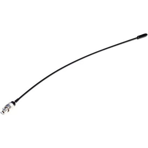 Sennheiser 200M Antenna - 560 MHz - 960 MHz
