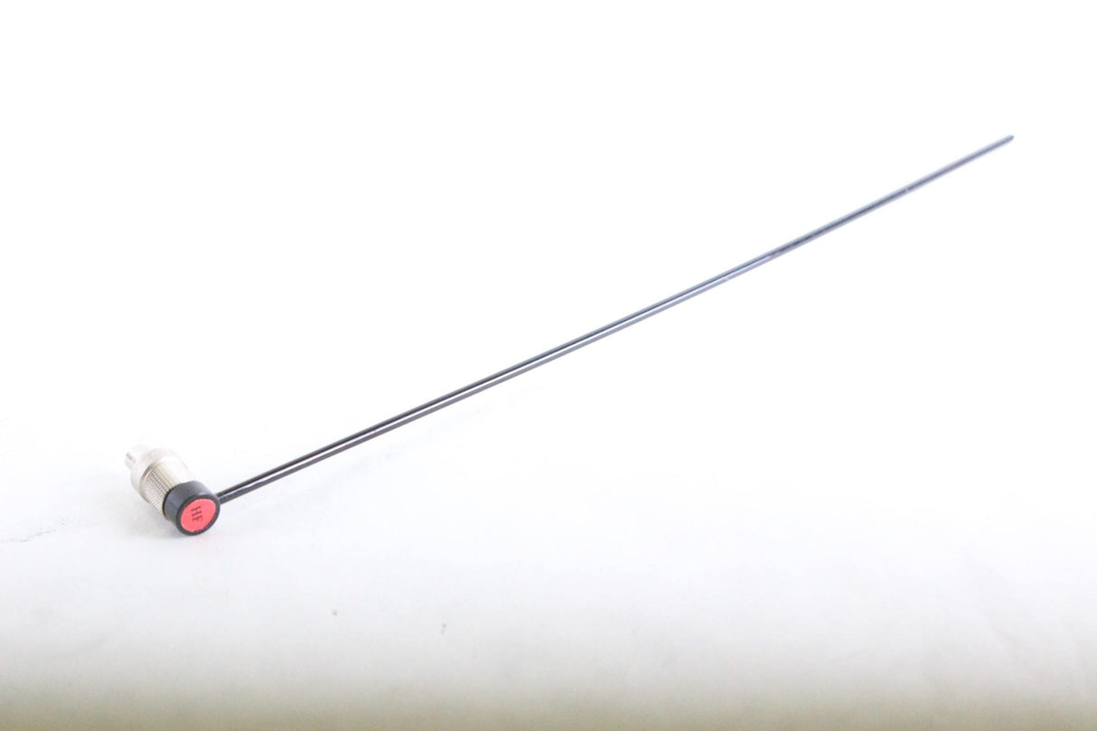 Sennheiser 91525US Antenna w/ Cranked Plug RF