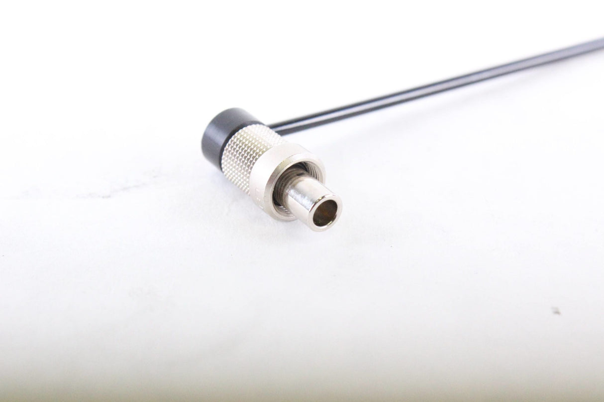 Sennheiser 91525US Antenna w/ Cranked Plug RF