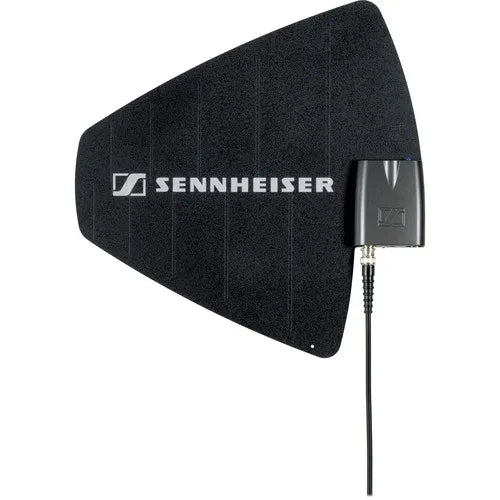 Sennheiser AD3700 Active Directional Wideband Antenna (470-866 MHz)