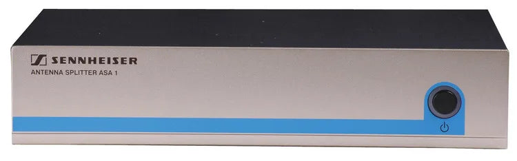 Sennheiser ASA 1 Active Antenna Splitter (500-870 MHZ)
