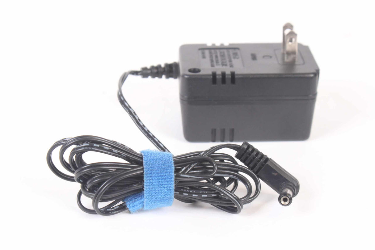 Sennheiser EM-1031U Receiver in Hard Case