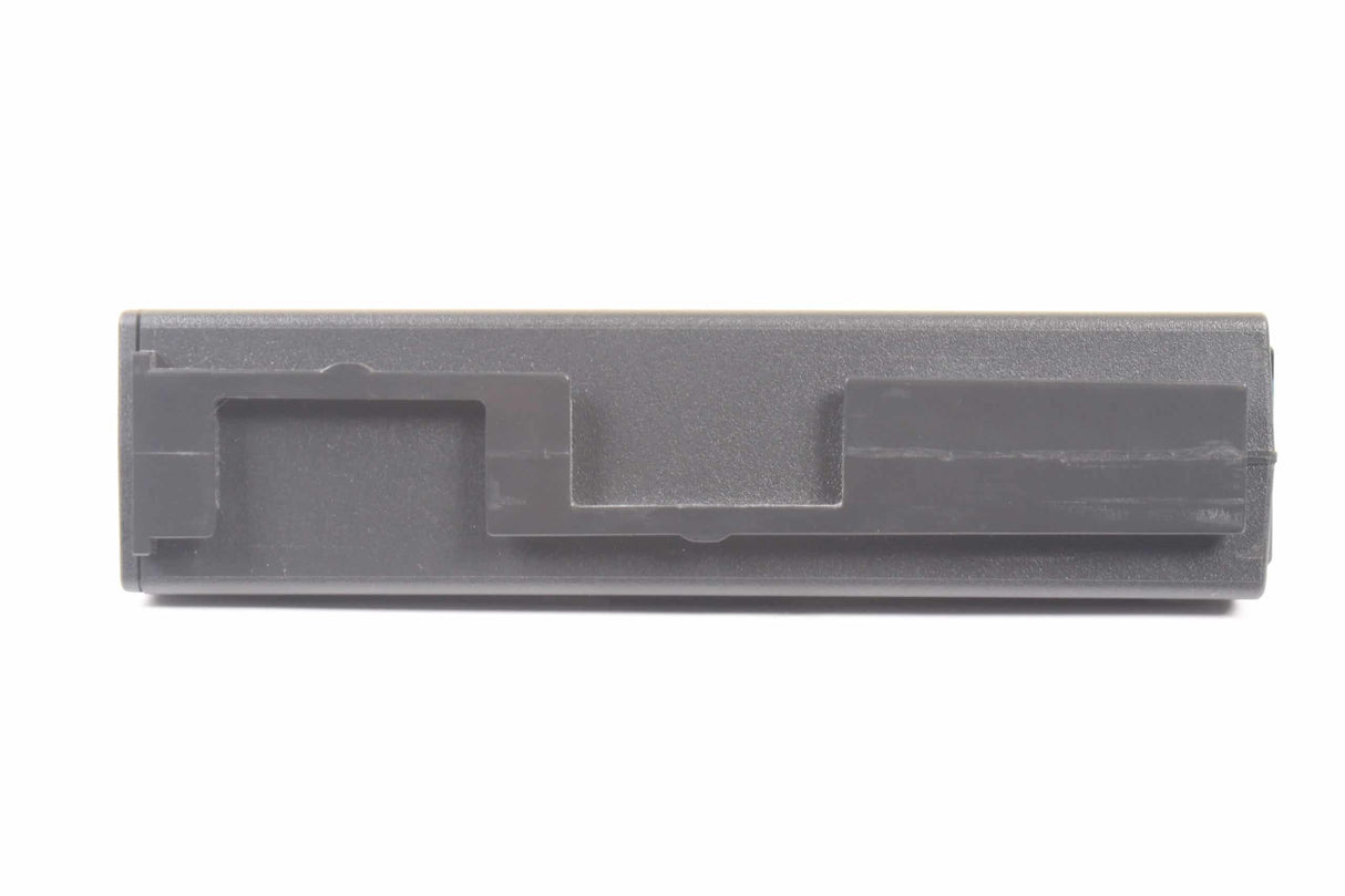 Sennheiser EM-1031U Receiver in Hard Case