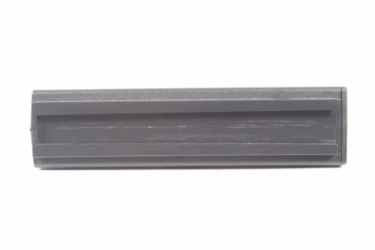 Sennheiser EM-1031U Receiver in Hard Case
