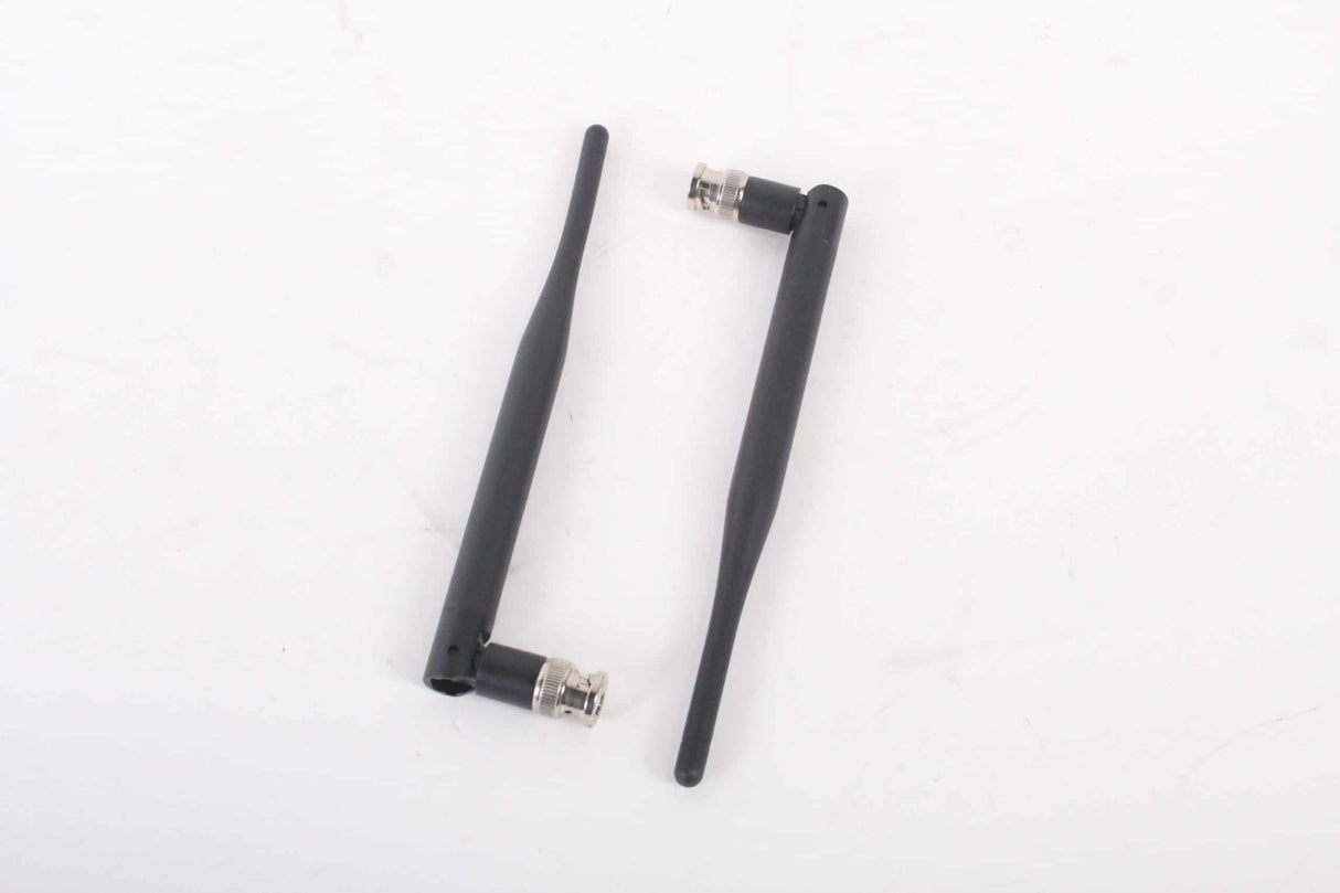 Sennheiser EM3532-U Mikroport Dual Receiver (674-698Mhz)