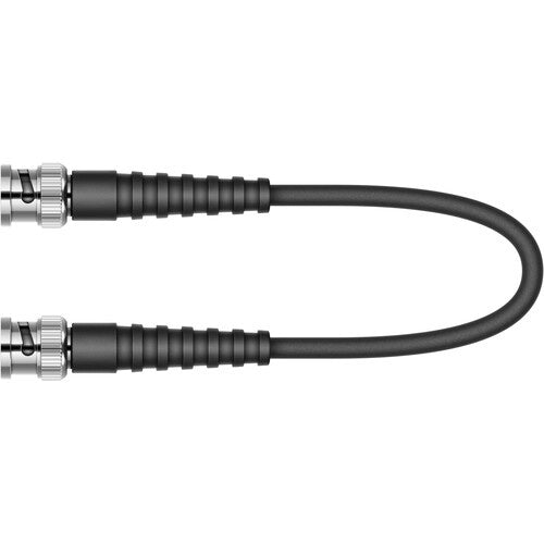 Sennheiser EW-D AB (Q) Inline Antenna Booster (470-550MHz)
