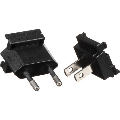 Sennheiser EW 100 G4-845-S-A1 Wireless Vocal Set (470 - 558MHz)