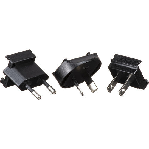 Sennheiser EW 300 G4-BASE SK-RC-GW1 Wireless Bodypack Base Set (558 to 608 MHz)