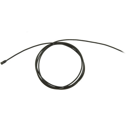 Sennheiser EW 500 G4-MKE2-GW1 Wireless Lavalier Set (558 to 608 MHz)