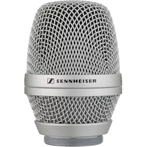 Sennheiser MD 5235 Cardioid Dynamic Capsule for 3000/5000 Series Handheld Transmitters