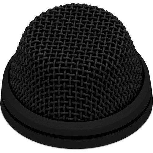 Sennheiser MEB 104 B Installed Boundary Layer Microphone