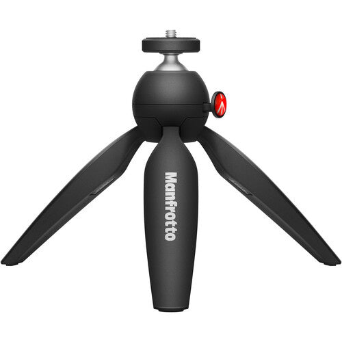 Sennheiser MKE-200 Mobile Compact Shotgun Microphone Kit