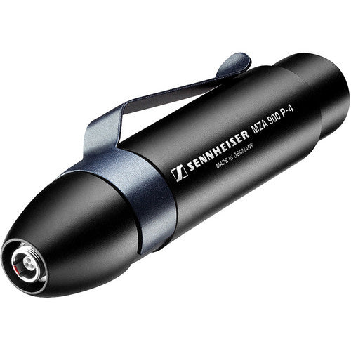 Sennheiser MZA900 P-4 P48 Phantom Power Adapter