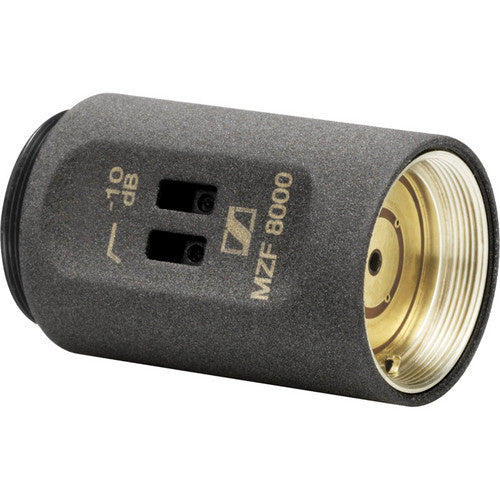 Sennheiser MZF8000 In-Line Filter