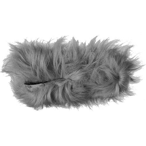 Sennheiser MZH20-1 Long Hair Wind Muff for MZW20-1