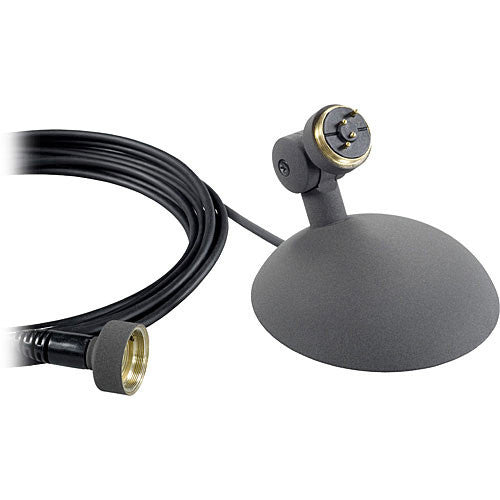 Sennheiser MZT8000 Classic Metal Tablestand