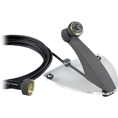 Sennheiser MZT8001 Elegant Table Stand