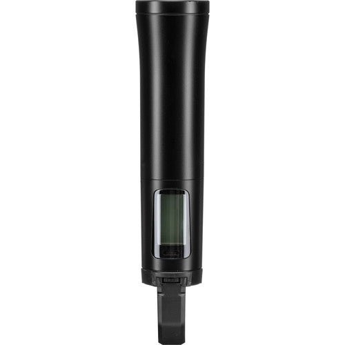Sennheiser SKM-500 Handheld Transmitter