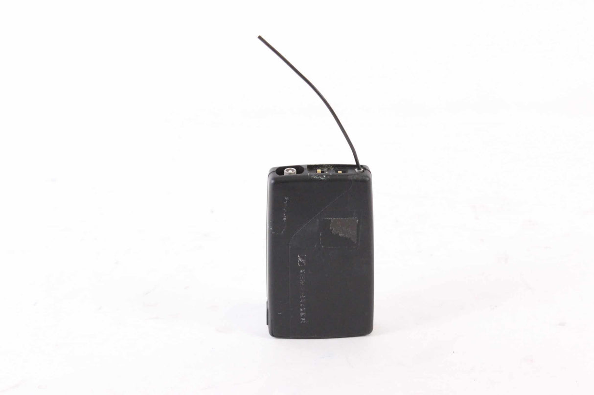 Sennheiser SK 1063-U mikroport Transmitter HiDyn plus