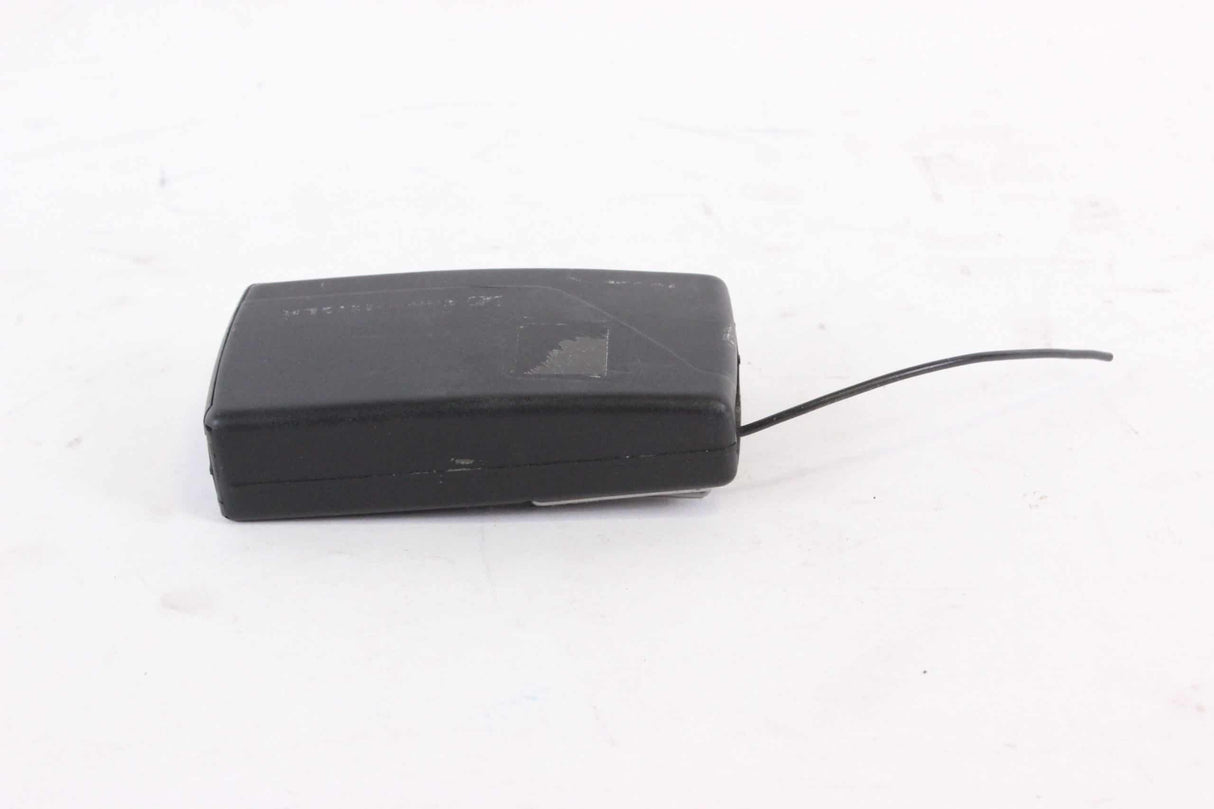 Sennheiser SK 1063-U mikroport Transmitter HiDyn plus