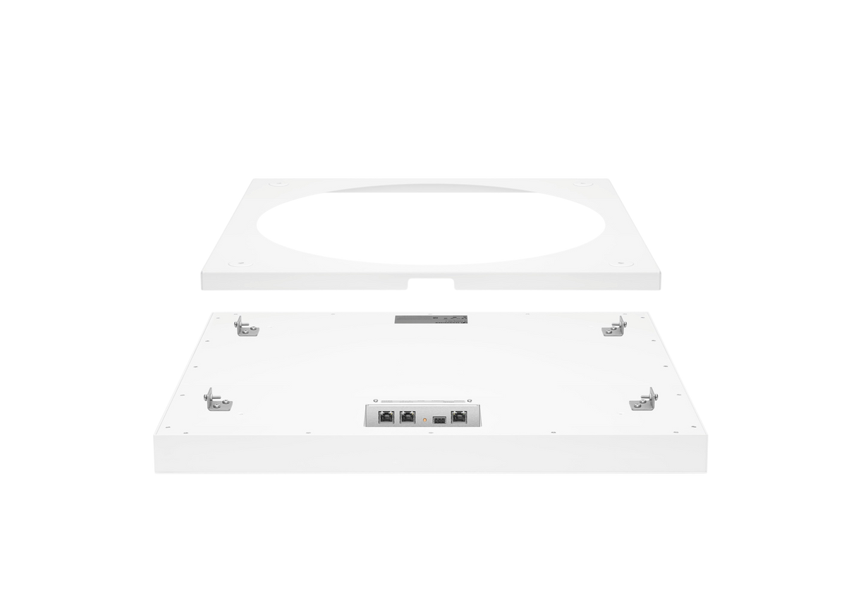 Sennheiser SL-CM FB Ceiling Fixing Bracket for SL Ceiling Mic