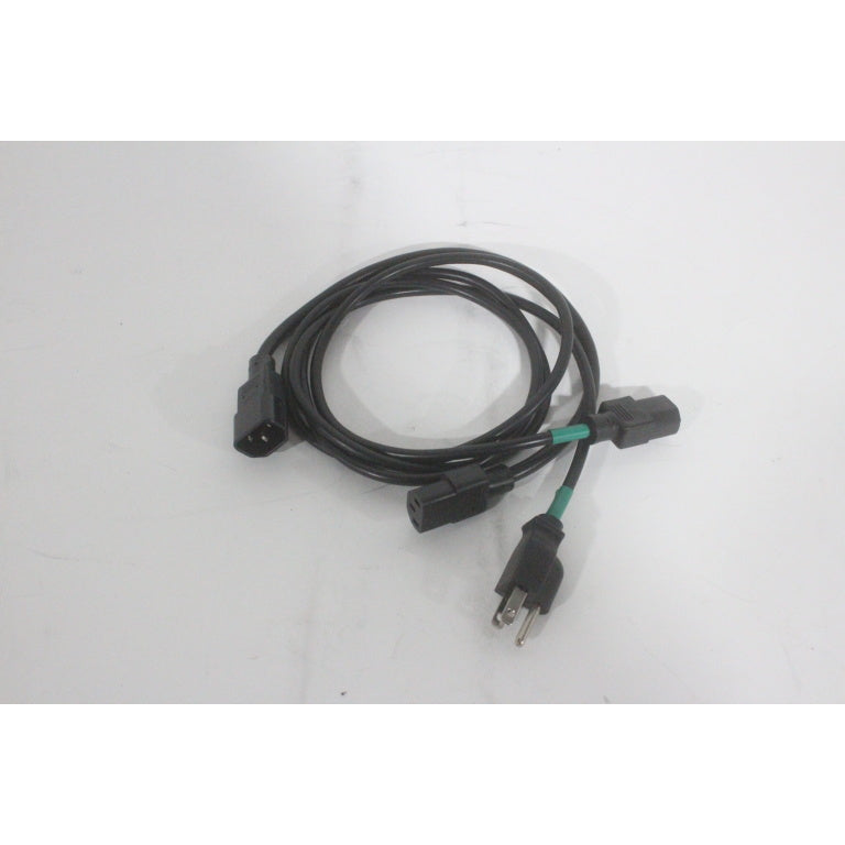 Sennheiser Wicos DV Conference Microphone System