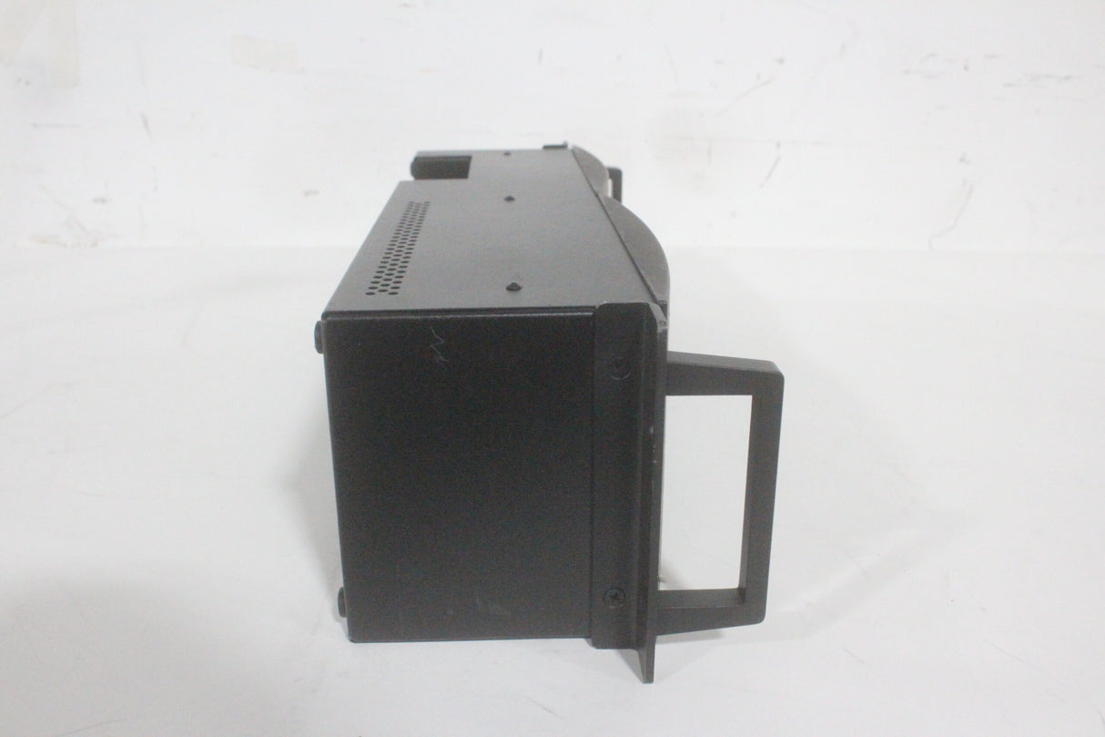 Sennheiser Wicos D Conference Microphone System