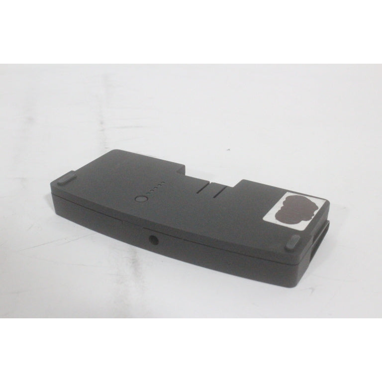 Sennheiser Wicos D Conference Microphone System