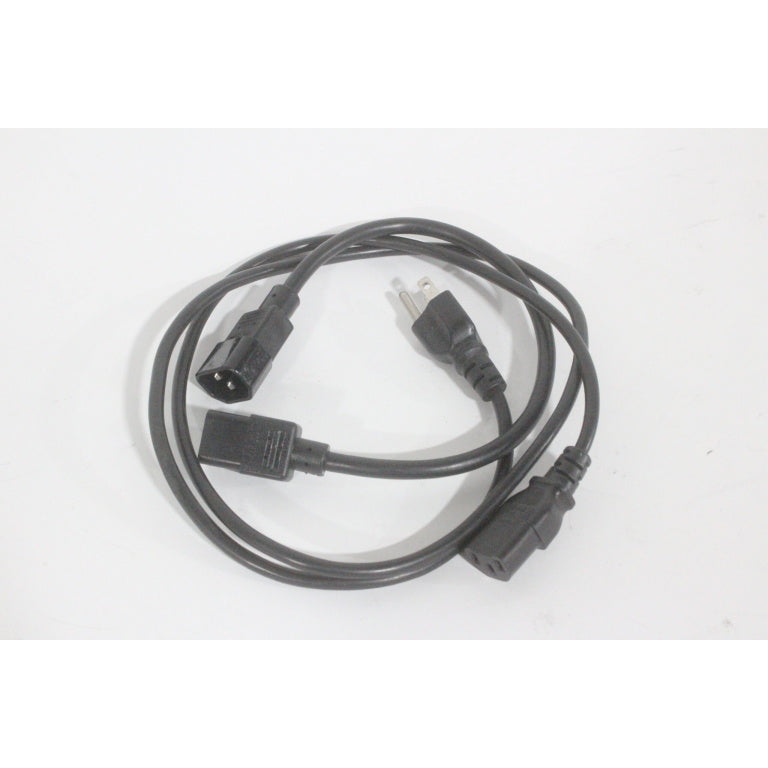 Sennheiser Wicos D Conference Microphone System