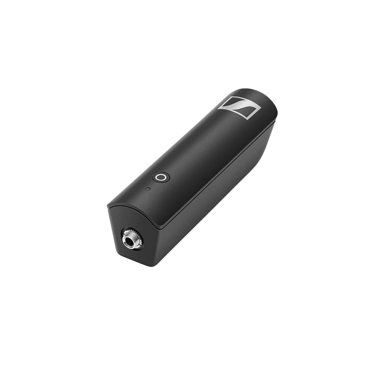 Sennheiser XSW-D Mini Jack TX XS Wireless Digital Transmitter