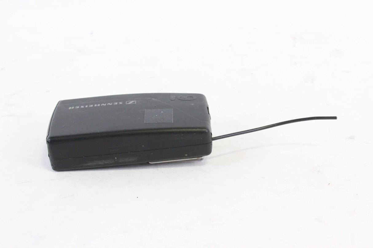 Sennheiser mikroport Transmitter HiDyn plus BF 1083-UHF (674-698 Hz)
