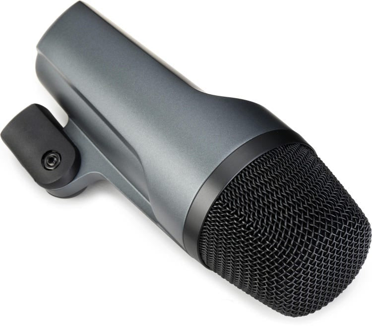 Sennheiser e 602-II Cardioid Dynamic Kick Drum Microphone