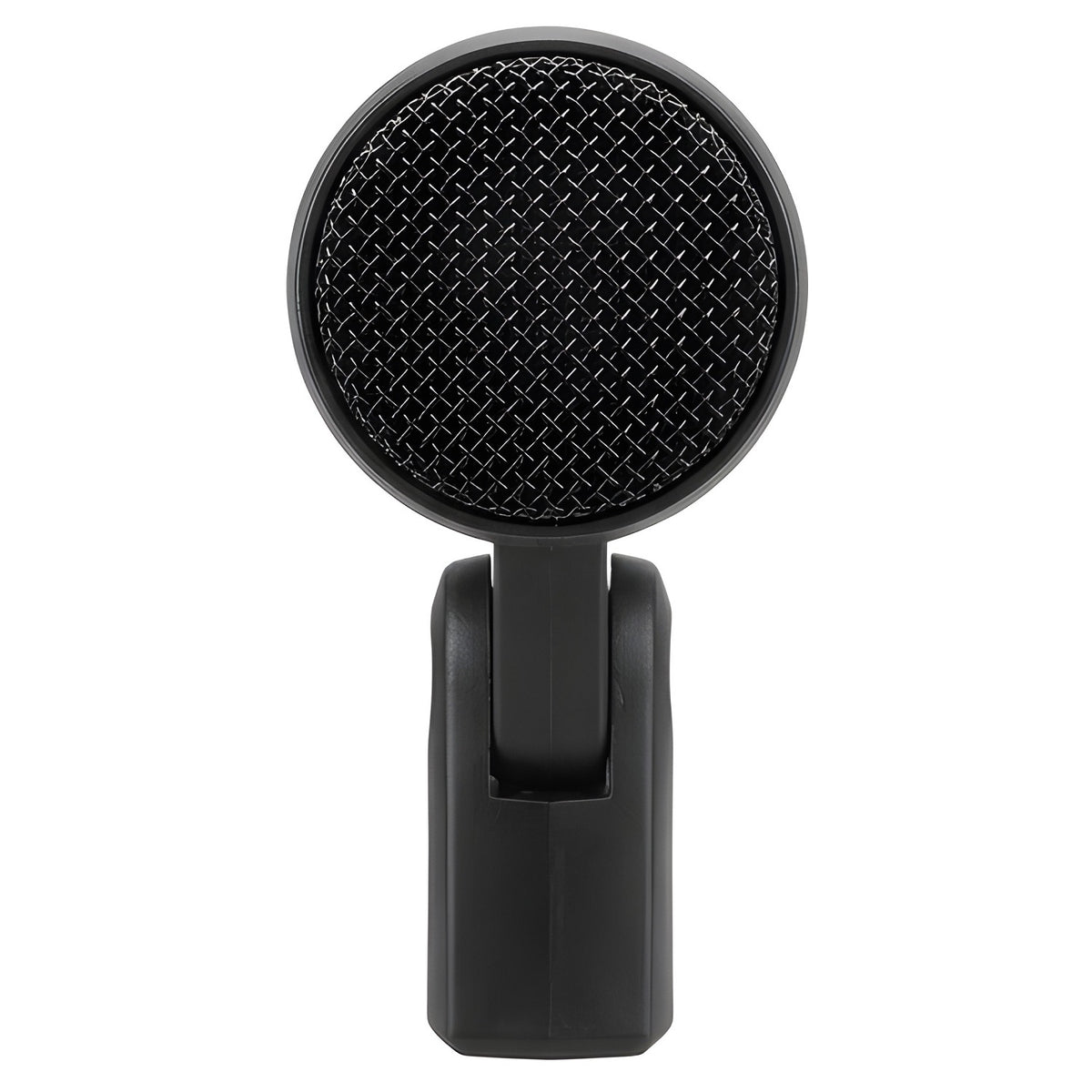 Sennheiser e 604 Cardioid Dynamic Drum Microphone