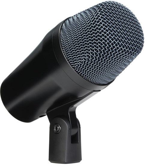Sennheiser e 902 Cardioid Dynamic Kick Drum Microphone