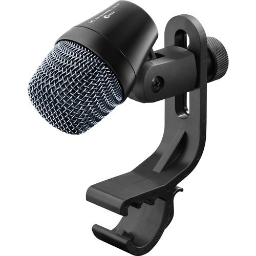 Sennheiser e 904 Dynamic Cardioid Drum Microphone