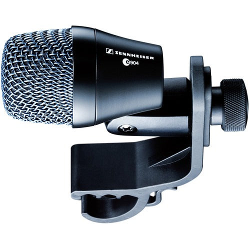 Sennheiser e 904 Dynamic Cardioid Drum Microphone