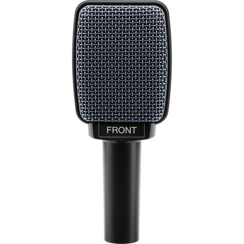 Sennheiser e 906 Instrument Microphone