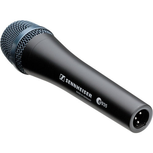 Sennheiser e 935 Vocal Dynamic Cardioid Microphone