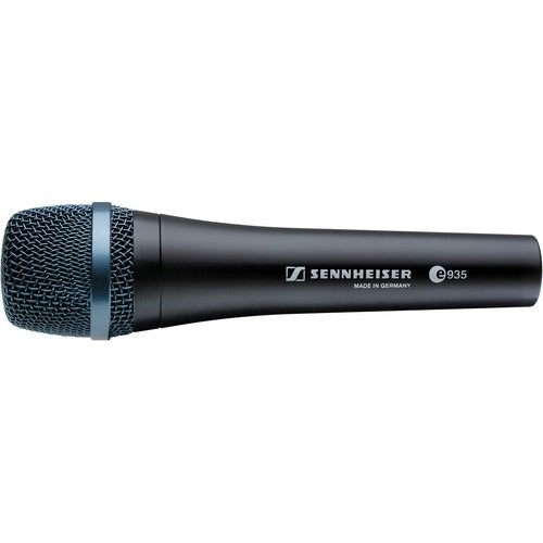 Sennheiser e 935 Vocal Dynamic Cardioid Microphone